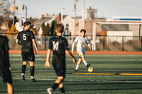 MSOC vs CROWN-16