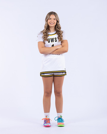 WBB Media Day212