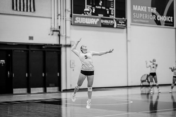 VB vs NCU Edits-119