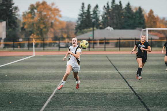WSOC vs UMM-46