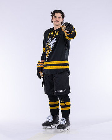 MHKY Media Day-236