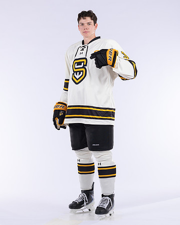 MHKY Media Day-177