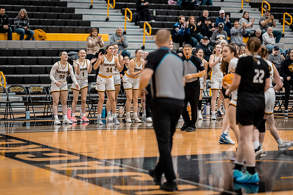 UWS WBB vs CC Edit 2nd -1-110