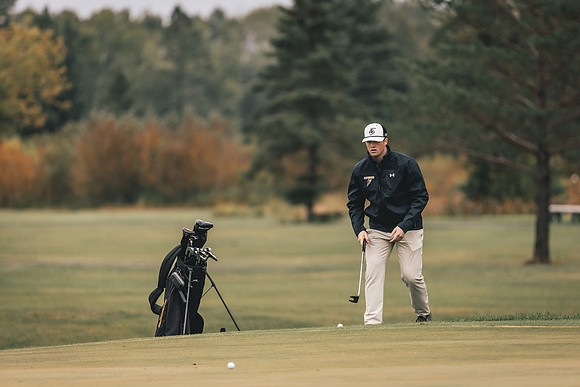 Golf Day 2-208