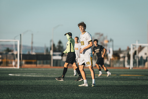 MSOC vs NCU-74