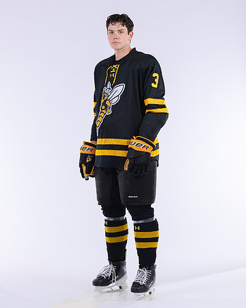 MHKY Media Day-85