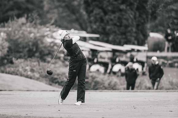Golf Home Twin Ports-504