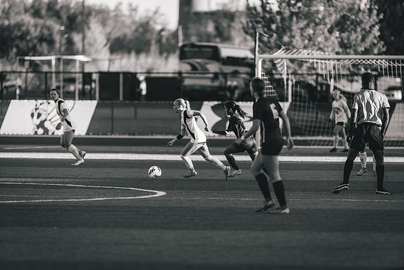 WSOC vs UNW-163
