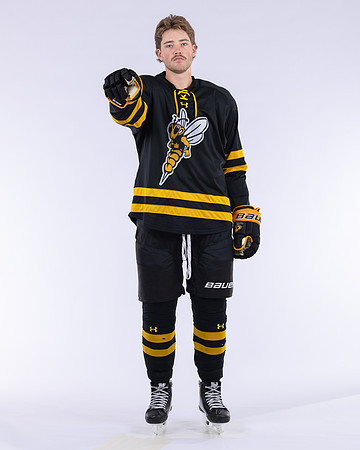 MHKY Media Day-252