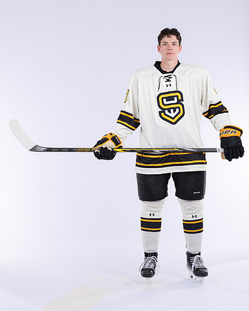 MHKY Media Day-164