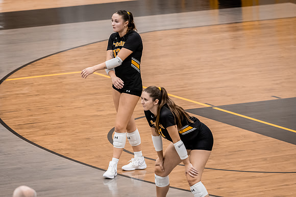 VB vs UWL -38