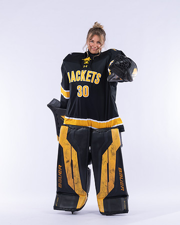 WHKY Media Day-192