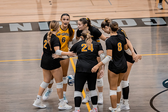 VB vs UWL -119