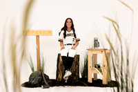 SB Media Day Set-10