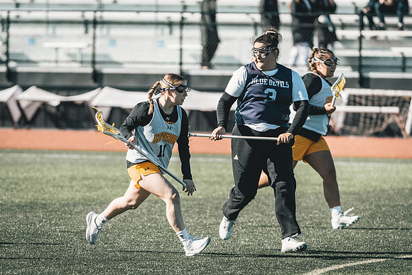 WLAX FALL BALL-53