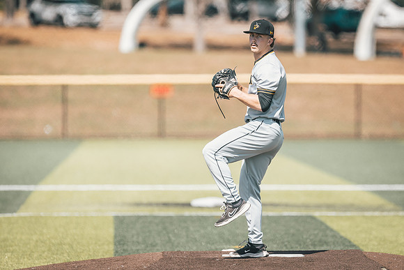 UWS BSB vs Greenville-1-36