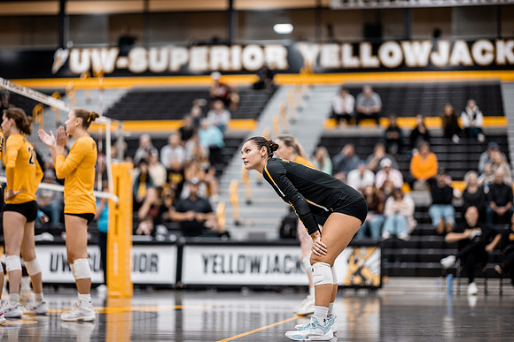 VB vs NCU Edits-202
