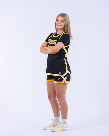 WBB Media Day327
