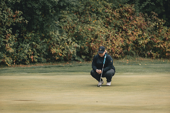 Golf Day 2-63