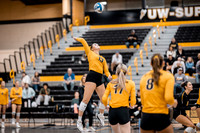 VB vs NCU Edits-9