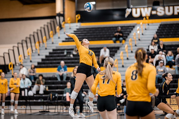 VB vs NCU Edits-9