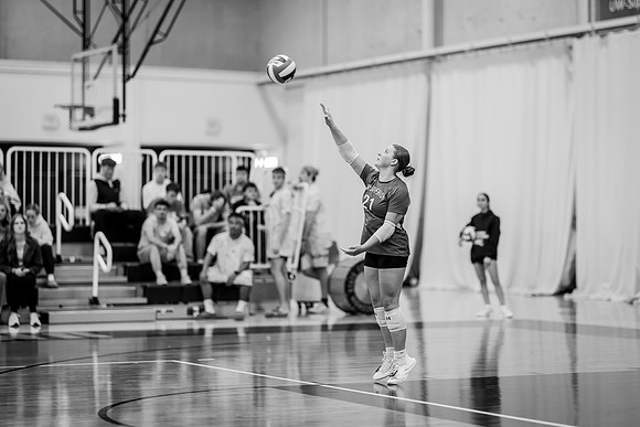 VB vs CSS-167