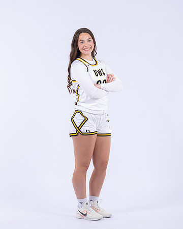 WBB Media Day178