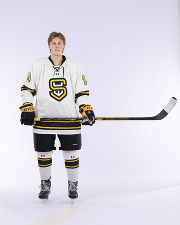 MHKY Media Day-135