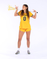 0 Niamh Larson Yellow3