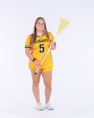 WLAX Media Day-92
