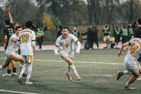 MSOCvsBLC-8