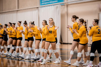 VB vs MLC -8