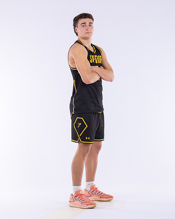 MBB Media Day-102