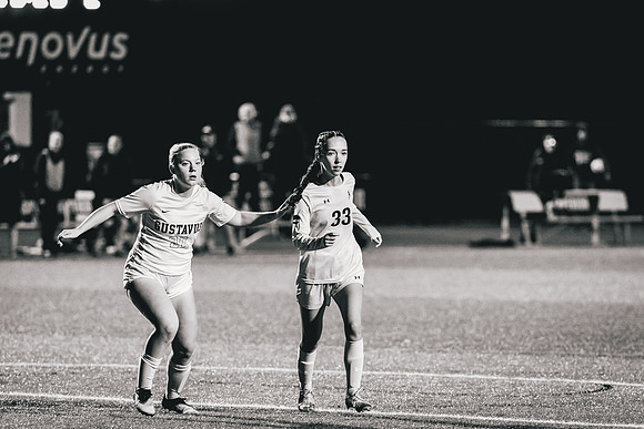 WSOC vs GAC-120