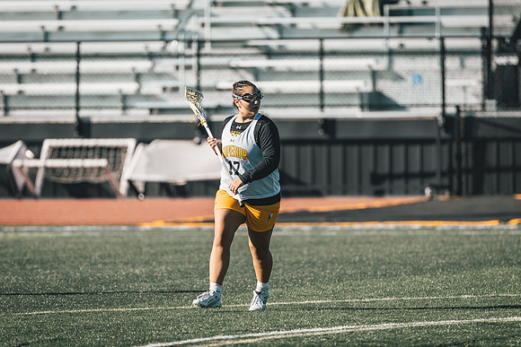 WLAX FALL BALL-37