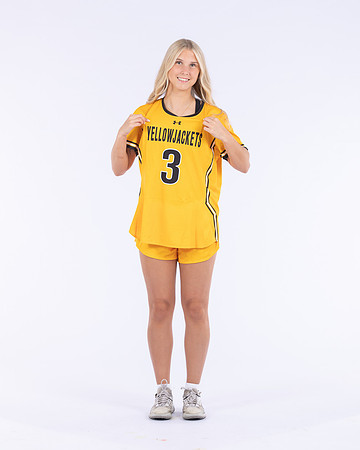 WLAX Media Day-246