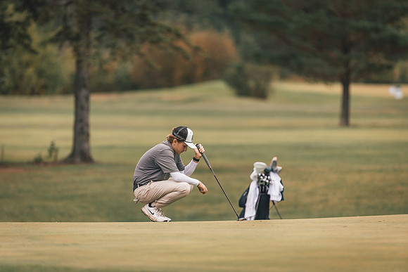 Golf Day 2-191