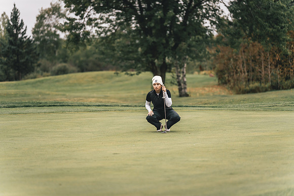 Golf Home Twin Ports-559
