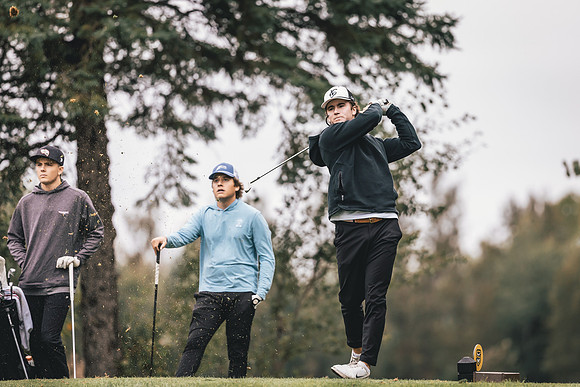 Golf Home Twin Ports-148