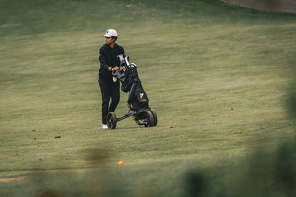 Golf Day 2-81