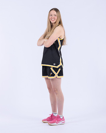 WBB Media Day154