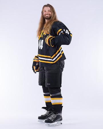 CMHKY Media Day-178