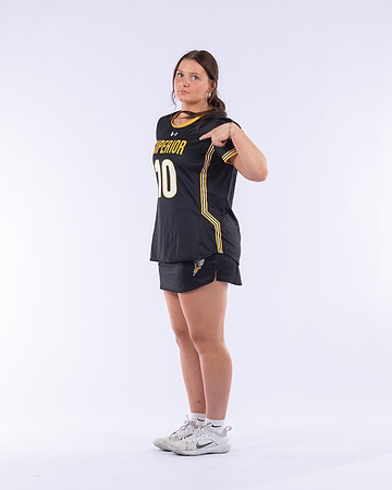 WHKY Media Day-82