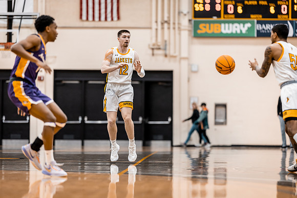 UWS MBB vs UNW Edits-1-44