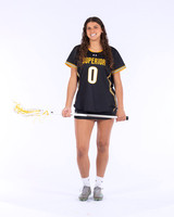WLAX Media Day-3
