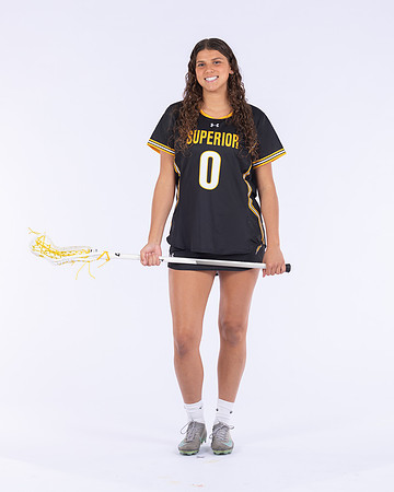 WLAX Media Day-3
