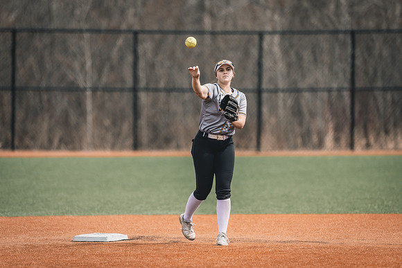 SB vs NCU Edits D2-1-136