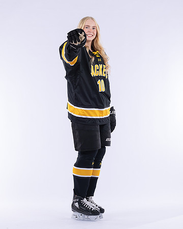 WHKY Media Day-91