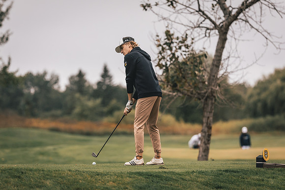 Golf Day 2-139