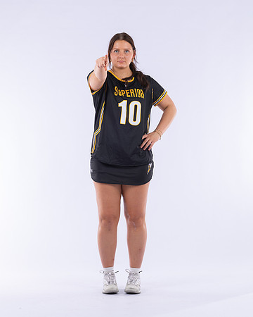 WHKY Media Day-72